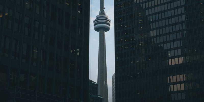 双A围栏10：构筑现代安防体系的坚固基石