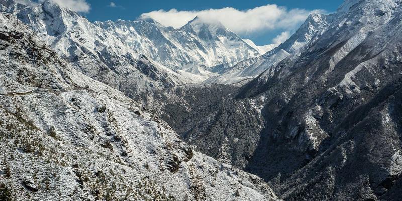 双A围栏13：构筑安全防线的专业选择与工程实践