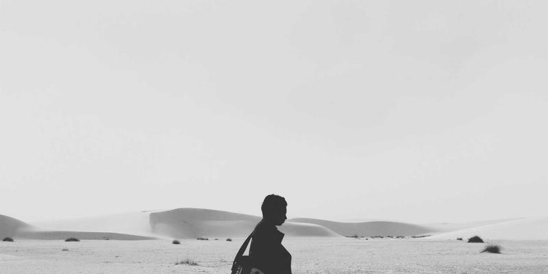 双A围栏22：融合艺术涂鸦与安防功能的新一代围栏解决方案