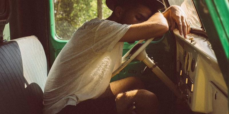 双A围栏27：构筑现代安防工程的坚固防线