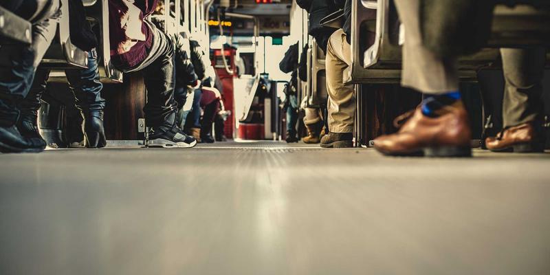 双A围栏40：当安全围栏邂逅艺术涂鸦，重新定义空间边界美学