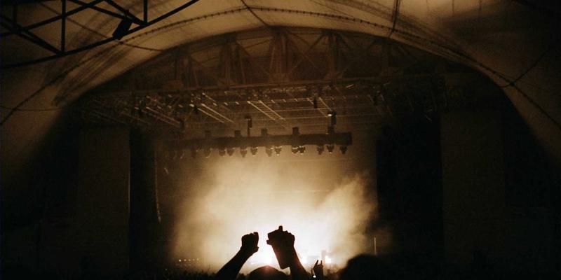 双A围栏43：现代安防工程中的高强度防护解决方案