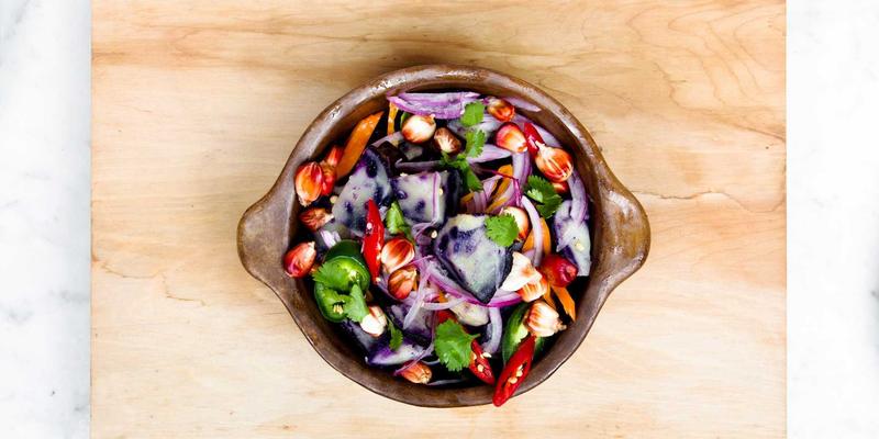 双A围栏48：当安全围栏遇见艺术涂鸦，重新定义城市边界美学