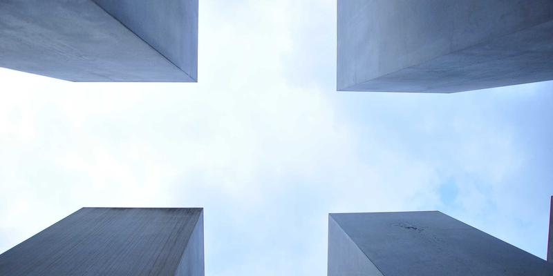 双A围栏49：专业护栏安装指南与安全围栏解决方案