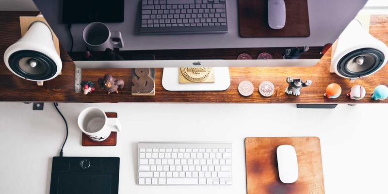 双A围栏61：现代安防工程的坚固防线与专业安装解析