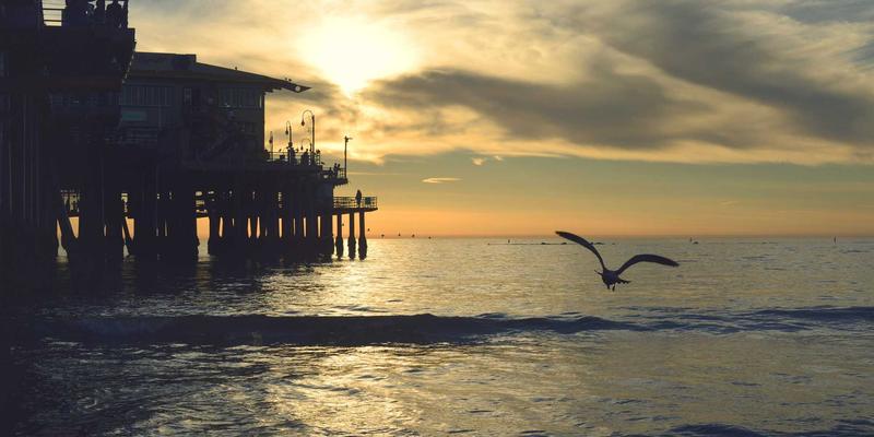 双A围栏70：构筑安全防线的专业选择与安装工程全解析