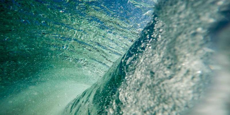 双A围栏75：当安防产品遇见艺术涂鸦，重新定义城市边界美学