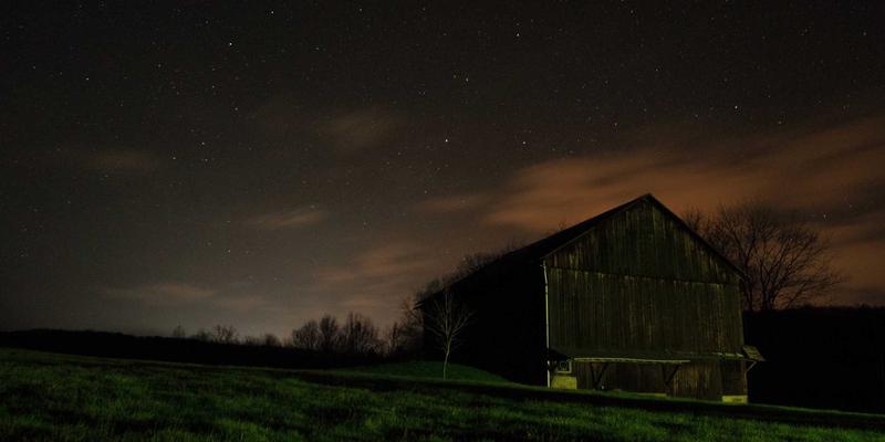 双A围栏81：当围栏工程遇见艺术涂鸦，重新定义城市边界美学