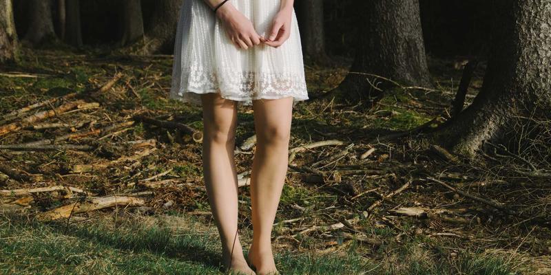 双A围栏82：现代安防体系中的高性能护栏解决方案