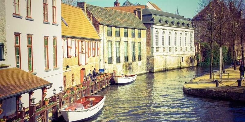 双A围栏86：构筑安全防线的专业工程解决方案