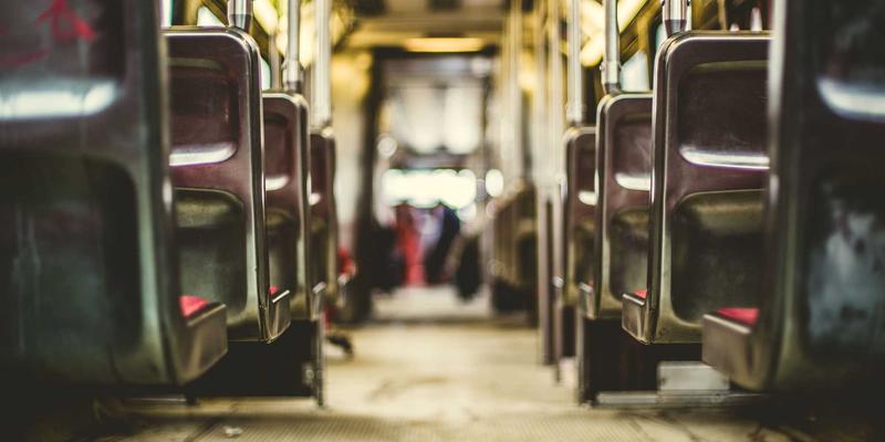 双A围栏88：构筑安全防线的专业选择与核心优势解析