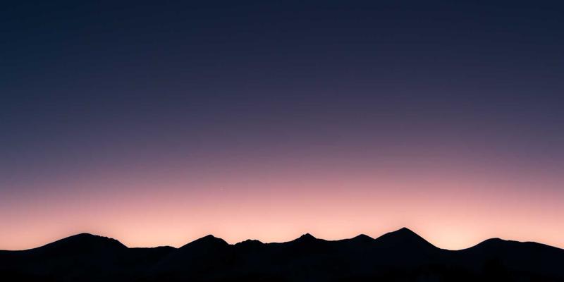 双A围栏97：现代围栏工程的卓越选择与专业安装指南