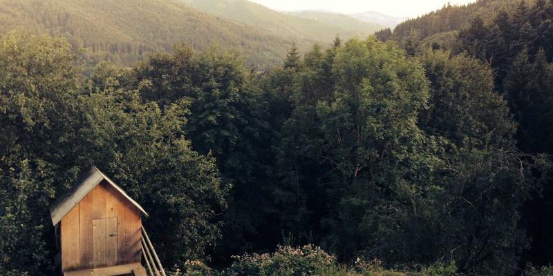 双A围栏98：定义现代围栏工程新标准的卓越选择