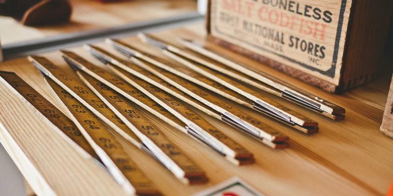 双A围栏与电子围栏的融合：打造主动预警的艺术涂鸦安防体系