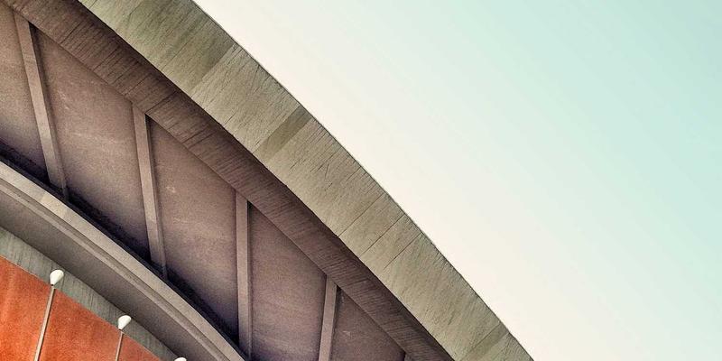 双A围栏与电子围栏集成方案：构筑智能高效的周界报警系统