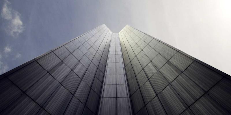 双A围栏专业安装：助力养殖场轻松通过动物福利审计与国际认证