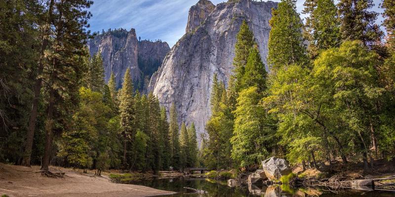 双A围栏：专业安装指南与安全围栏的全面解析