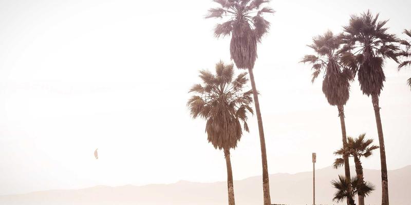 双A围栏入门指南：从选购到安装的安防解决方案