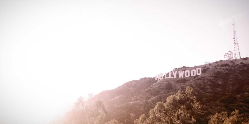 双A围栏如何赋能智慧牧场？物联网集成与数据采集的安防新解