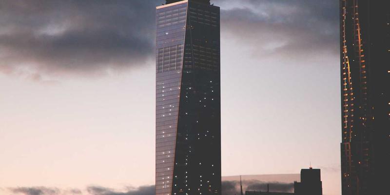 双A围栏工程在野生动物保护区的创新应用：如何通过围栏安装与艺术涂鸦实现生态平衡