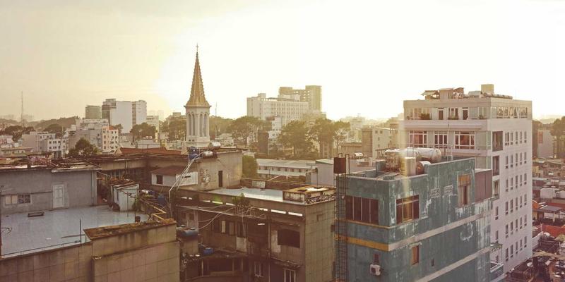 双A围栏工程：如何通过专业护栏安装满足有机养殖认证的双重标准