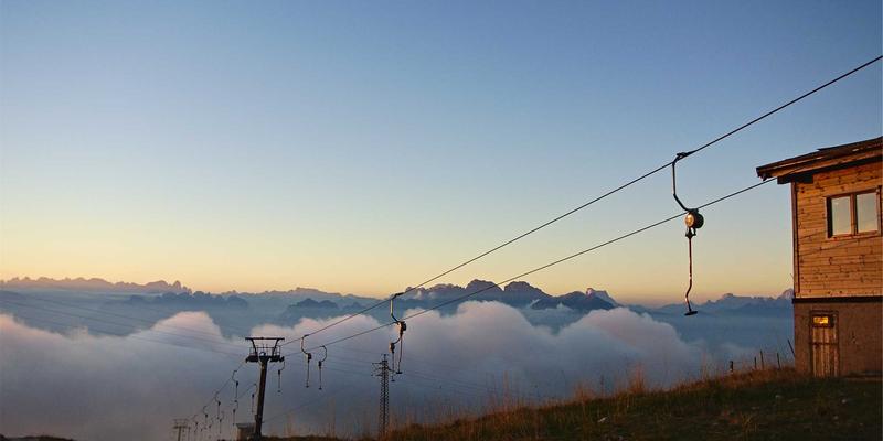 双A围栏：有机养殖认证的守护者与合规性建设的基石