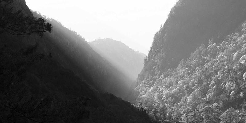 双A围栏：构筑安全防线的专业工程解决方案