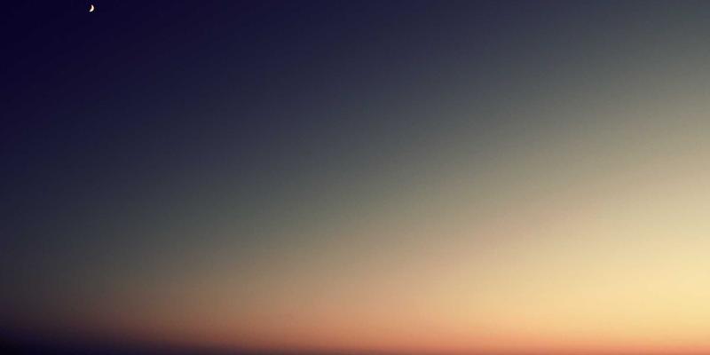 双A围栏：生态牧场水土保持与分区轮牧的安全护栏解决方案