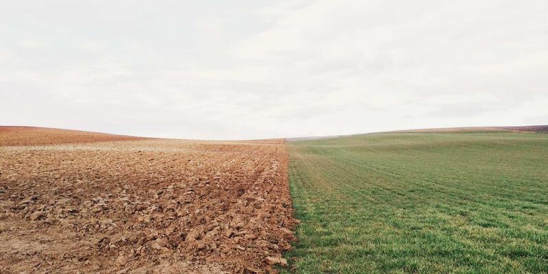 双A围栏的声屏障集成设计：围栏工程如何通过艺术涂鸦围栏降低交通噪音