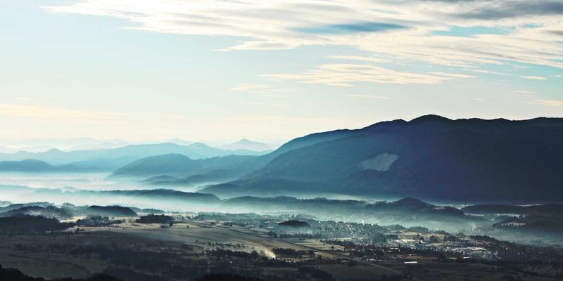 双A围栏的模块化设计：如何成为大型养殖场快速扩建与改造的安防利器