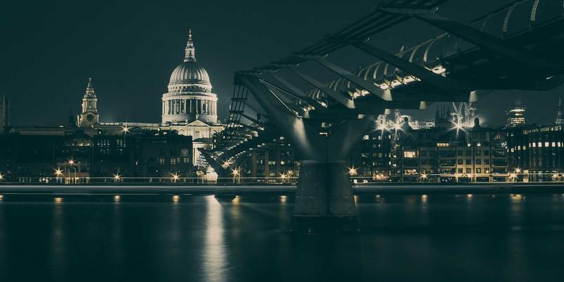 双A围栏：艺术涂鸦围栏在大型牲畜养殖中的安全防护与美学优势