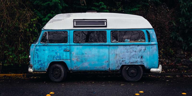 双A围栏：融合工程安全与艺术美学的现代围栏解决方案