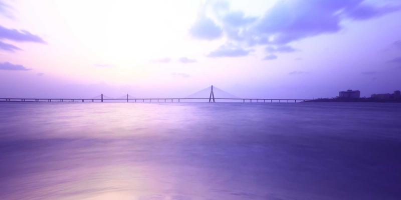 双A围栏趋势：当艺术涂鸦围栏重塑城市景观与围栏工程新标准