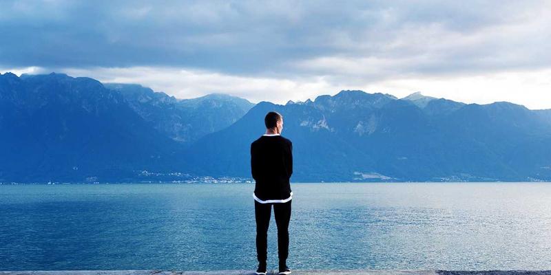 双A围栏：野生动物园高强度隔离防护与艺术涂鸦围栏的完美融合