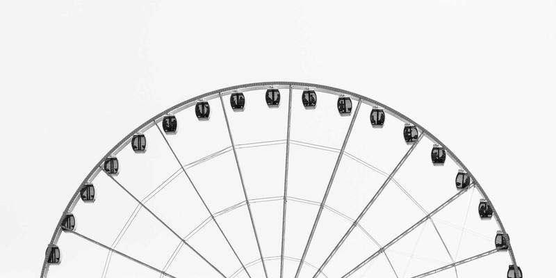 围栏安装新标杆：解析双A围栏绿色静电喷涂工艺的环保优势与安防价值