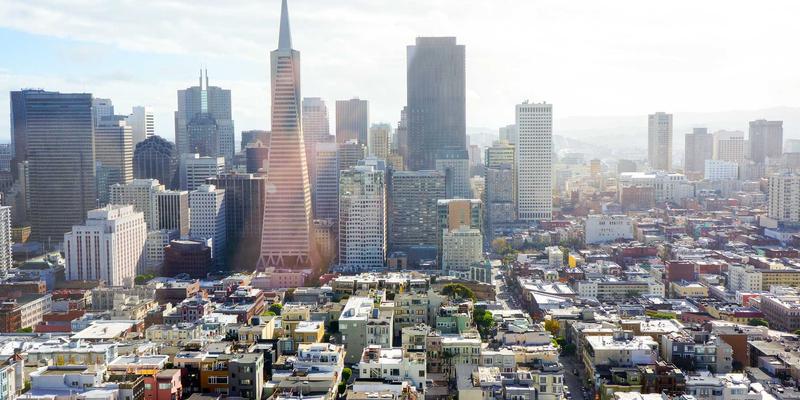 围栏工程新应用：双A围栏安装如何成为牧场交通噪音屏障，降低牲畜应激反应