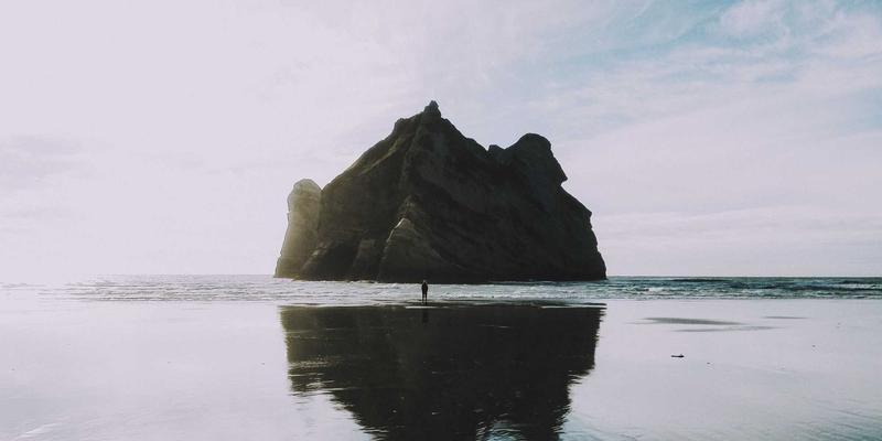 护栏工程如何为养殖场“上保险”？深度解析双A安全围栏降低运营风险