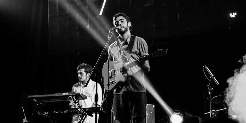 挑战极限环境：双A围栏在高原、盐碱地的选材与加固工程全解析