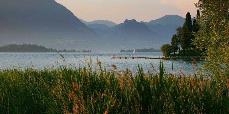 智能监控与双A物理围栏联动方案：构筑立体安防新标杆