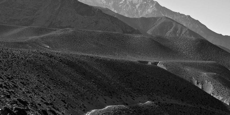 生态守护与艺术融合：双A围栏在自然保护区边界管理中的创新设计