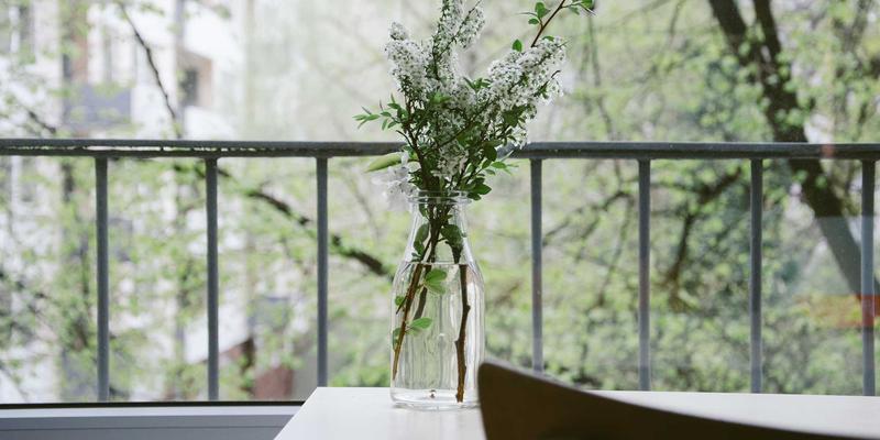 艺术涂鸦围栏如何升级为防御堡垒？双A围栏工程抵御野生动物侵袭实战解析