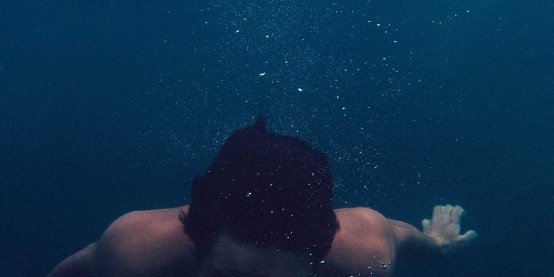 艺术涂鸦围栏如何守护安全？——双A围栏在动物园猛兽区的防逃逸力学测试与安装案例分析