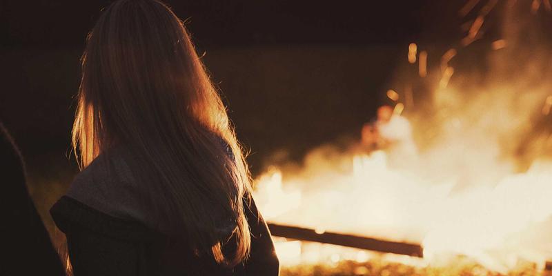 融合安防与生态：基于双A围栏的垂直绿化系统构建与维护指南